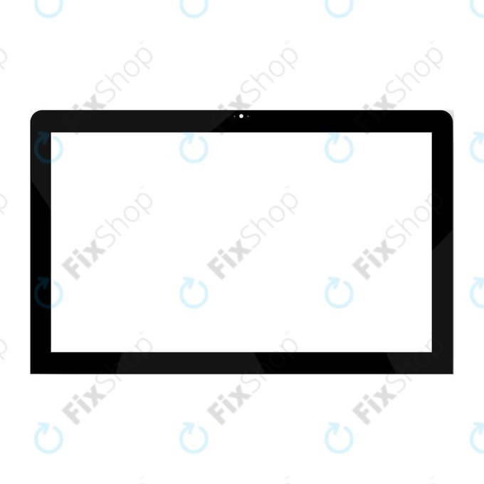 Apple iMac 21.5" A2116 (2019) - Frontglas