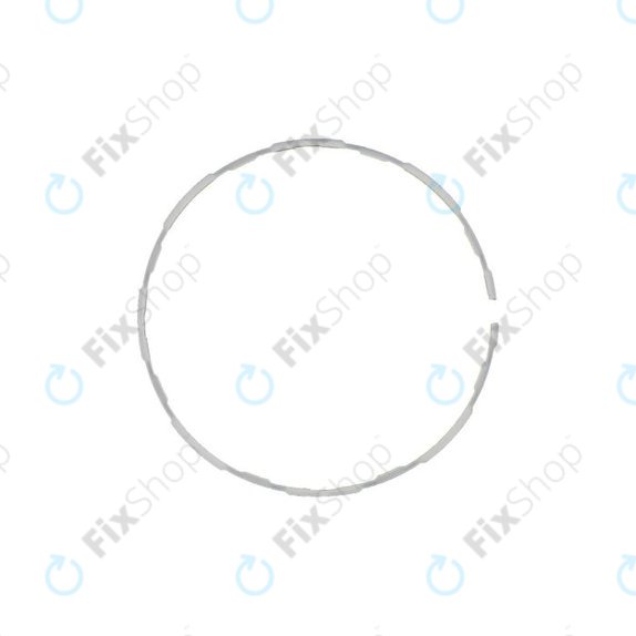 Samsung Galaxy Watch 3 45mm R840, R845, Watch 4 Classic 46mm R895 - Dichtung + Kugellager + Federsatz - GH82-23139A Genuine Service Pack