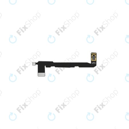 Apple iPhone 11 Pro - Dot Projektor Flex Kabel (JCID)