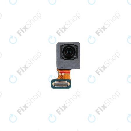 Samsung Galaxy S22 S901B, S22 Plus S906B - Front Camera 10MP - GH96-14778A Genuine Service Pack