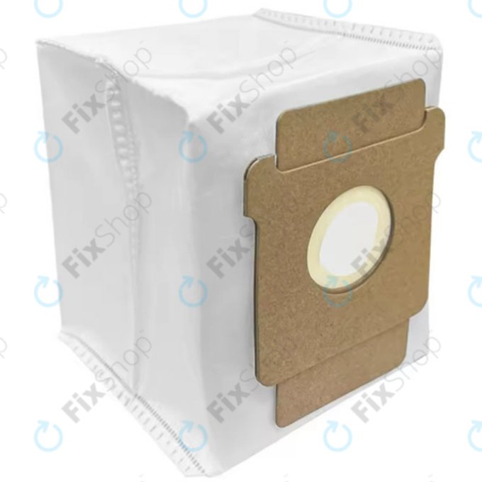 iRobot Roomba Max 705, Plus 504, 505 - Abfallbeutel