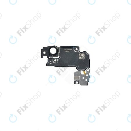Samsung Galaxy Z Fold 7 F966B - Lautsprecher (Obere) - GH82-37917A Genuine Service Pack