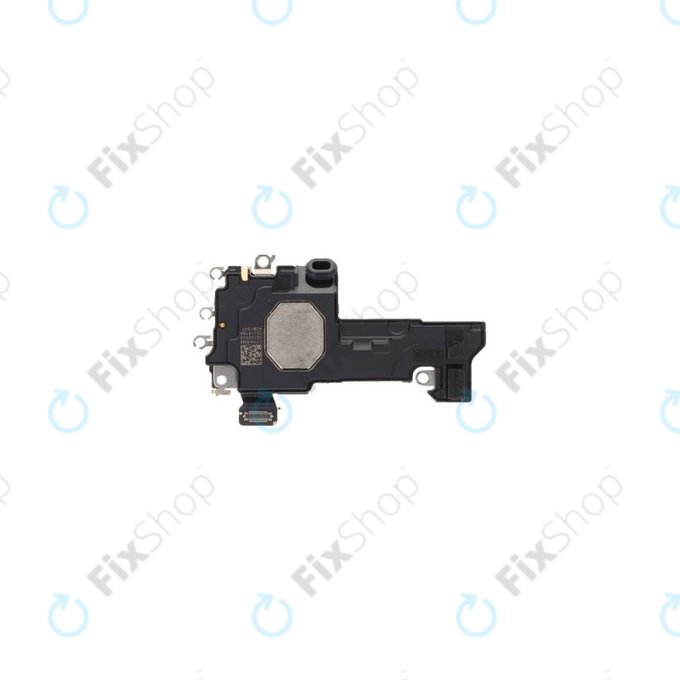 Apple iPhone 16 - Kopfhörer Hörmuschel