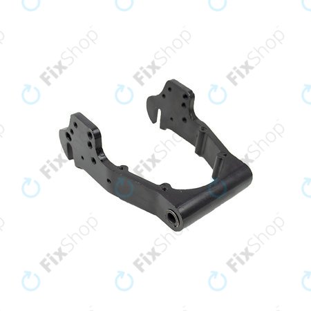 Kugoo M4 - Hinterradgabel (Black)