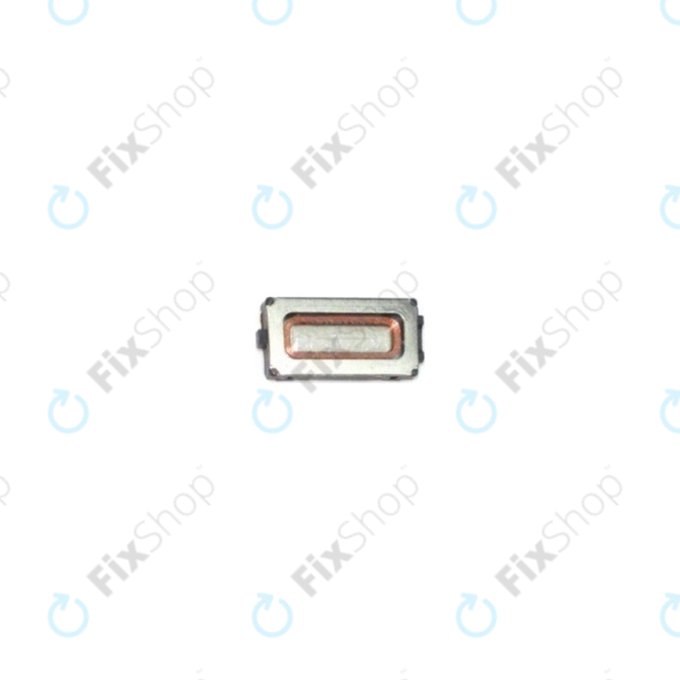 Motorola RAZR i (XT890) - Earspeaker - 50014008001 Genuine Service Pack