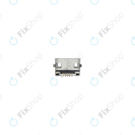Lenovo TAB 2 A10-30 TB2-X30F - Ladestecker Ladebuchse USB