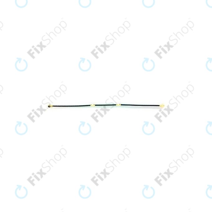 Sony Xperia J ST26i - HF Kabel - 1264-5384 Genuine Service Pack