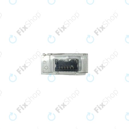 Samsung Galaxy Tab Pro 10.1 T520 - Lade Port Connector - 3711-008421 Genuine Service Pack