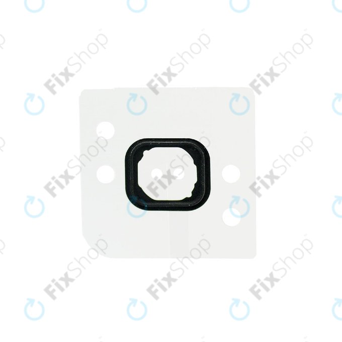 Apple iPhone 6, 6 Plus, 6S, 6S Plus - Home Taste Dichtung