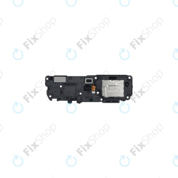 Samsung Galaxy S23 FE S711B - Lautsprecher (Unten) - GH96-16237A Genuine Service Pack