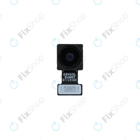 OnePlus Nord CE 5G - Rückfahrkamera Modul 2MP - 1011100075 Genuine Service Pack