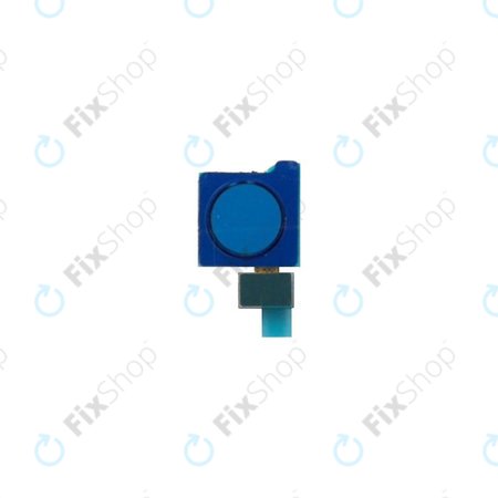 Huawei Honor View 20 - Fingerabdrucksensor - 02352JLK Genuine Service Pack