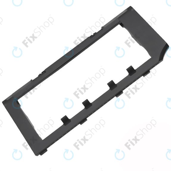 Hauptbürstenabdeckung für Roborock Q5, Q8, S8, S8+, S8 Pro Ultra