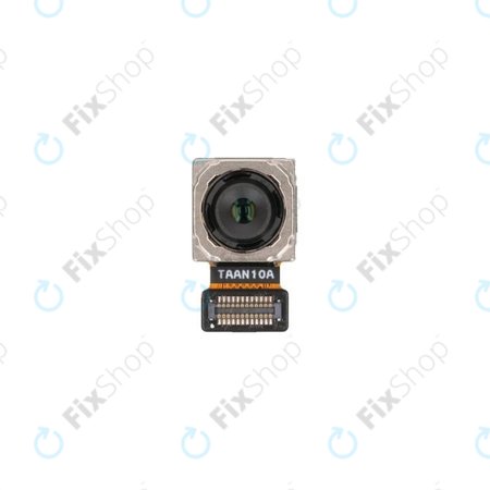 Sony Xperia 10 III - Rückfahrkameramodul 12MP - 101214911 Genuine Service Pack