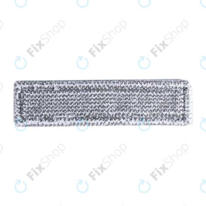 Kärcher WV-series - Wischtuch (Außen)