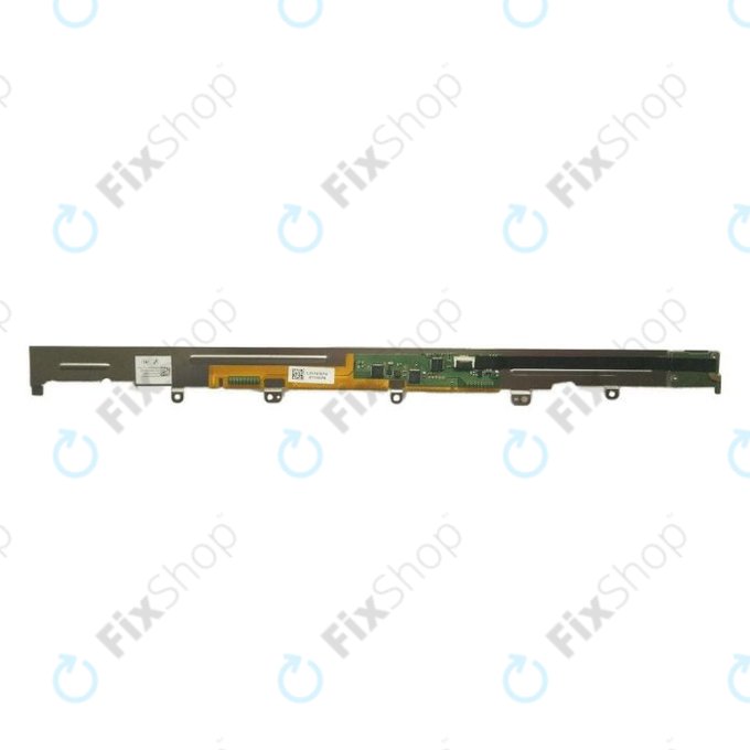 Lenovo Thinkpad X1 Carbon 1st Gen - Touchbar - 77030668 Genuine Service Pack