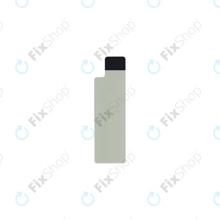 Samsung Galaxy Xcover 6 Pro G736B - Akku Batterie Klebestreifen Sticker (Adhesive) - GH02-24078A Genuine Service Pack