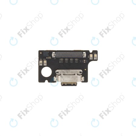 Xiaomi Pad 6 - Ladestecker Ladebuchse + Flex kabel