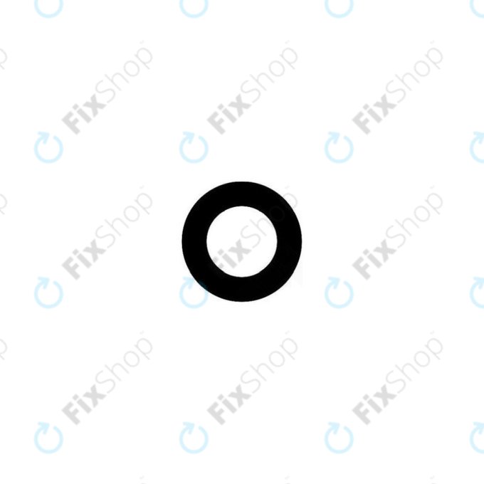 Samsung Galaxy S22 S901B - Rear Camera Lens (Tele) - GH64-08649A Genuine Service Pack