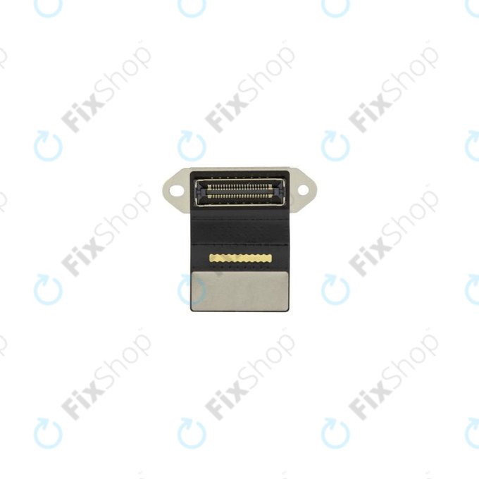Apple MacBook Air 13" A2337 (2020) - LCD Display Flex Kabel
