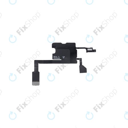 Apple iPhone 14 Pro - Lichtsensor + Flex Kabel
