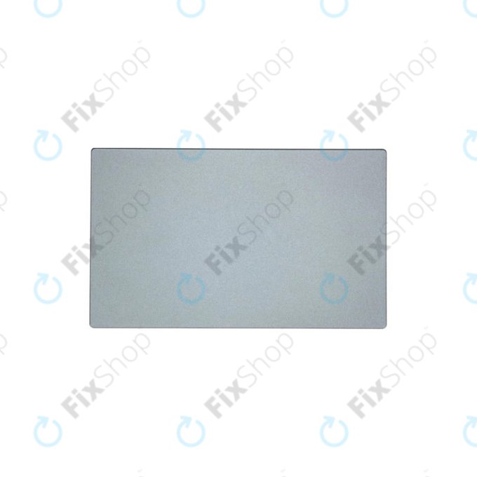 Apple MacBook Pro 13" A2338 (2020) - Trackpad (Silver)