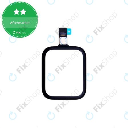 Apple Watch 5, SE 40mm, SE 2 40mm - Touchscreen Front Glas