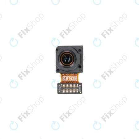 Huawei P40 Lite - Frontkamera Modul 16MP - 23060414 Genuine Service Pack