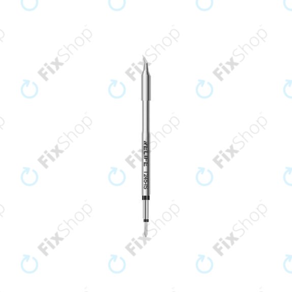Relife RLT245 IS - Lötspitze für T245