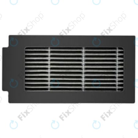 Ecovacs Deebot T30c, T30C Omni - Staubfilter