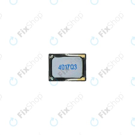 Sony Xperia Z3 D6603 - Kopfhörer Hörmuschel - 1286-7114 Genuine Service Pack