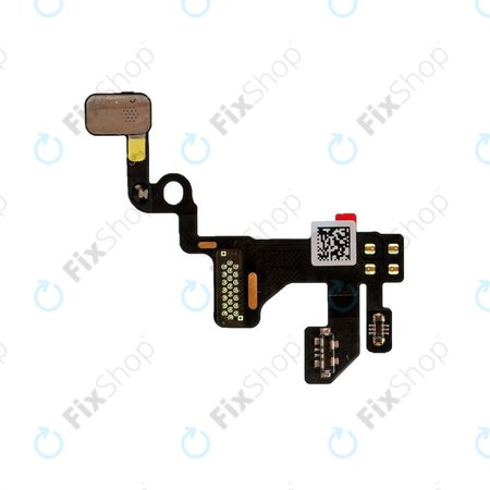 Apple Watch 2 42mm Mikrofon Flex Kabel