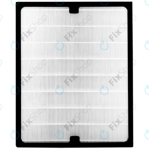 Blueair 200-series, 300-series - HEPA-Filter (Aktivkohle)