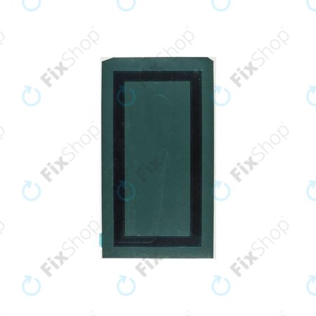 Samsung Galaxy A5 A510F (2016) - LCD Klebestreifen Sticker (Adhesive) - GH81-13567A Genuine Service Pack