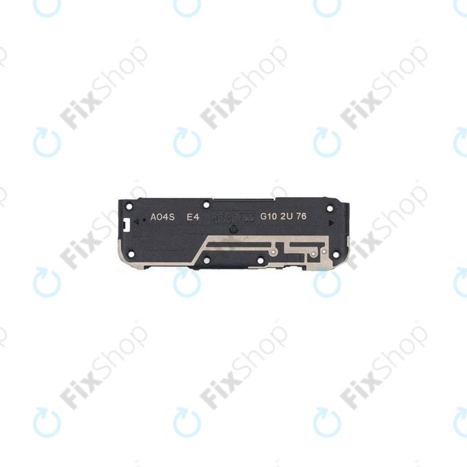 Samsung Galaxy A04S A047F - Main Antenna - GH42-06913A Genuine Service Pack