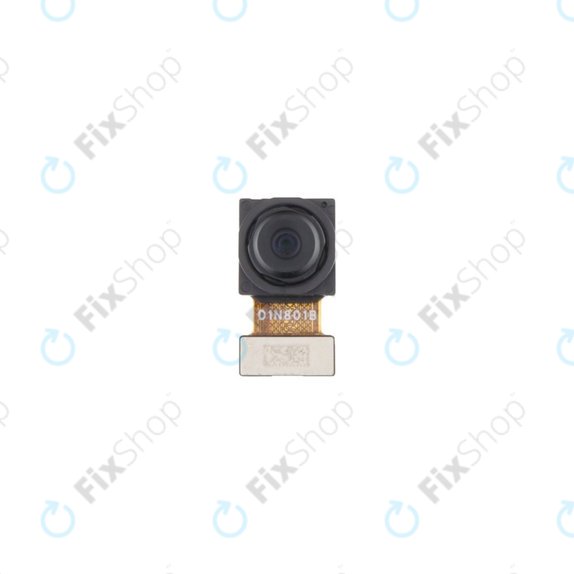 Xiaomi Redmi Note 12S 2303CRA44A - Rückfahrkameramodul 8MP (Ultrawide)