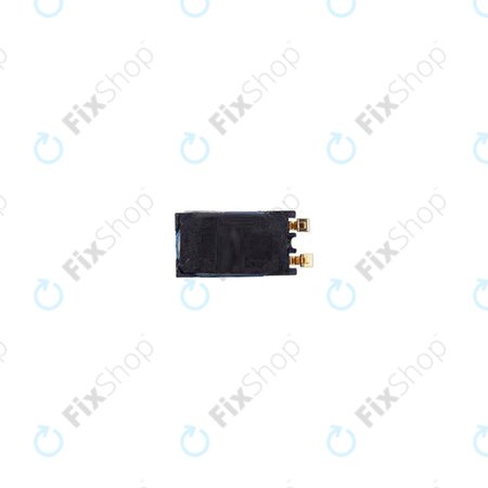 LG Optimus L7 II P710 - Kopfhörer Hörmuschel - EAB62888201 Original