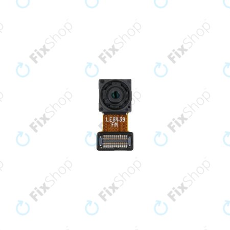 Sony Xperia 10 IV XQCC54 - Frontkamera 8MP - 101527711 Genuine Service Pack