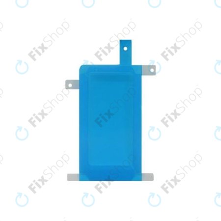 Samsung Galaxy S10 G973F - Akku Batterie Klebestreifen Sticker (Adhesive) - GH02-17480A Genuine Service Pack