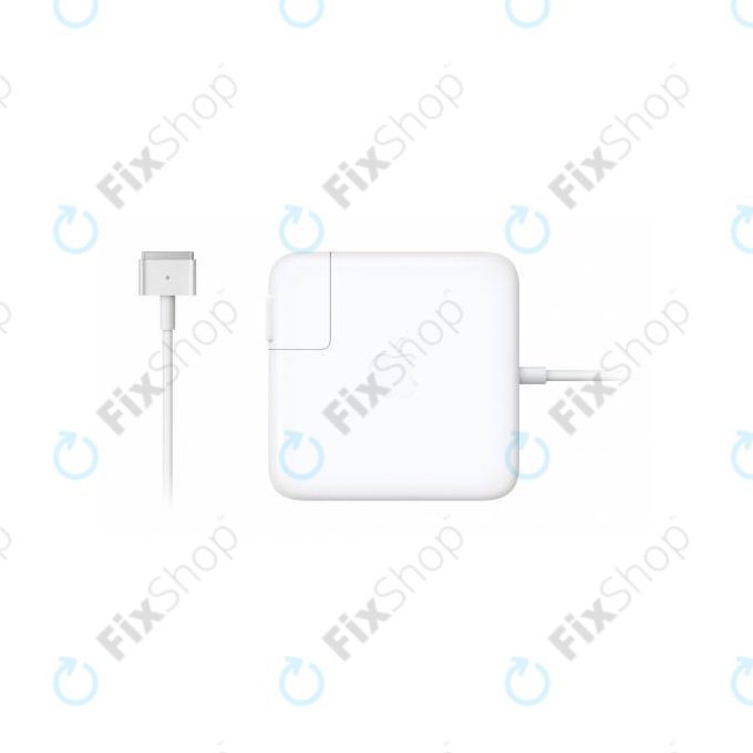 Apple MagSafe 2 Power Adapter 60W entwickelt für MacBook 13 seit 2013