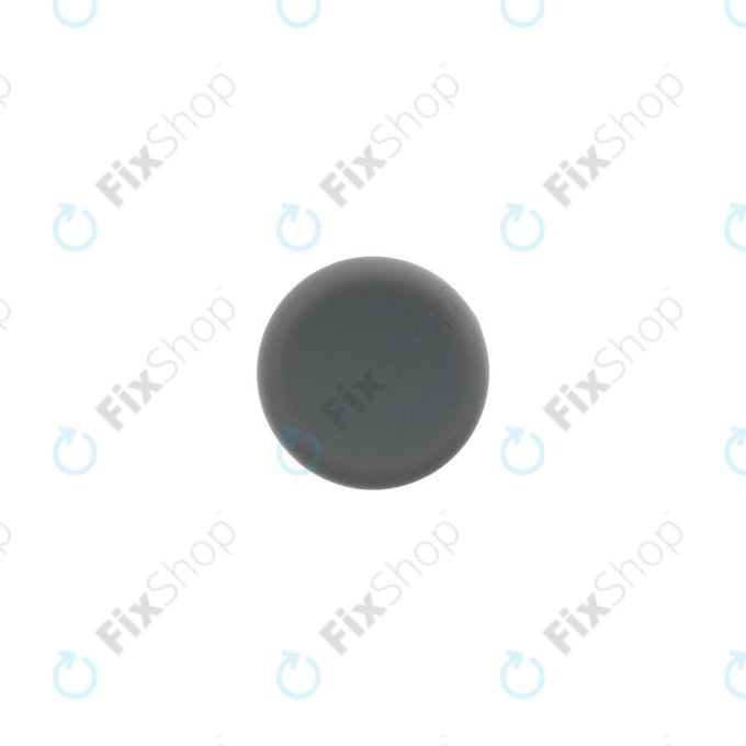 Analog-Joystick-Kappe (Dark Gray) für Nintendo New 3DS XL Controller