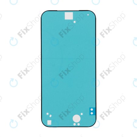 Klebestreifen für äußeres LCD für Google Pixel 10 Pro Fold, G806-14480-00, Genuine Service Pack