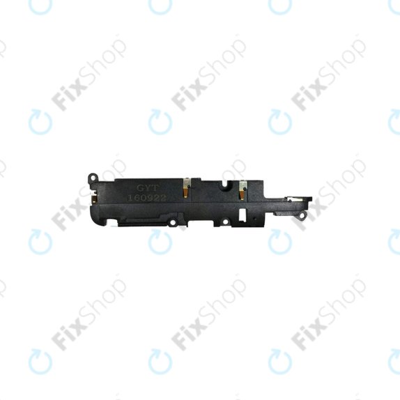 Lenovo P2 P2a42 - Lautsprecher Modul