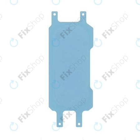 Samsung Galaxy Z Fold 6 F956B - Akku Batterie Klebestreifen Sticker (Adhesive) (Untere) - GH02-26085A Genuine Service Pack