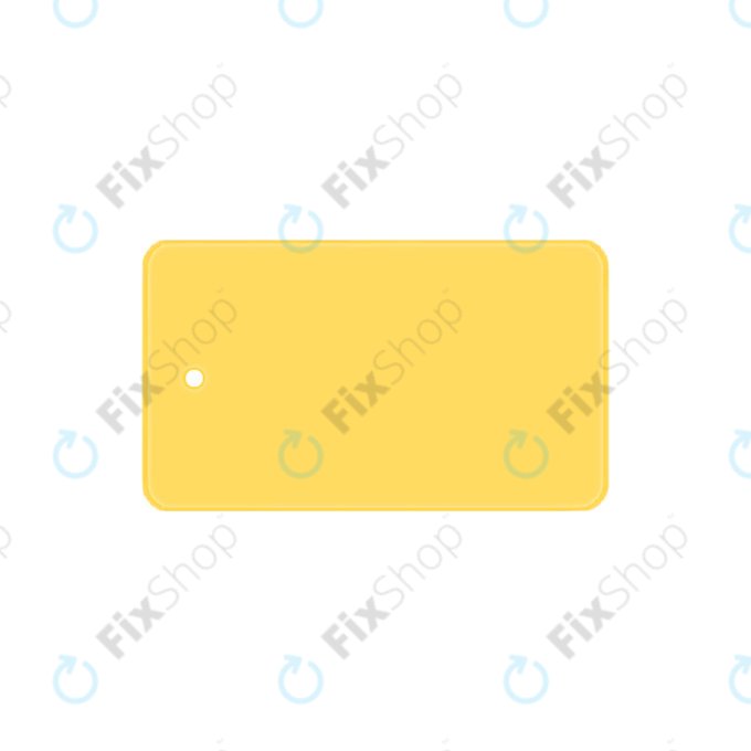 Batterie-Demontage-Werkzeug (Orange)