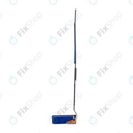 Apple iPad Mini 4 - GPS Antenne + Flex Kabel