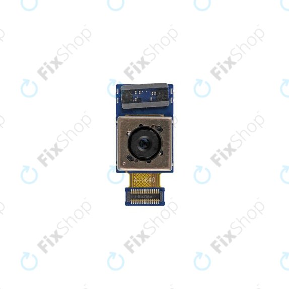 LG G6 H870 - Rückfahrkamera 13 MP 12,2 x 19,0 x 5,3 - EBP63041801