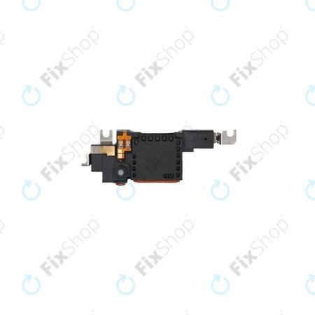 Google Pixel 7 Pro GP4BC GE2AE - Kopfhörer Hörmuschel - G863-00402-03 Genuine Service Pack