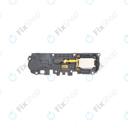 Samsung Galaxy A01 A015F - Lautsprecher - GH81-18231A Genuine Service Pack