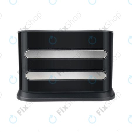 Xiaomi Viomi V2, V2 Pro, V3, SE, Mi Robot Vacuum Mop-series - Ladestation